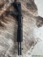 Benelli M4 12