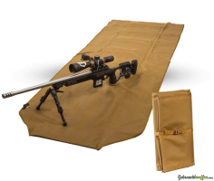 Eberlestock Schiessmatte / Unterlage