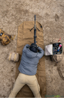 Eberlestock Schiessmatte / Unterlage