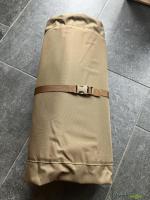 Eberlestock Schiessmatte / Unterlage