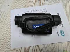 PULSAR Axion XM30F Wärmebildkamera