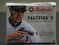 CZ | Ceska Zbrojovka Pistole, CZ TS 2 Blue Edition - Kansas City 9x19mm Parabellum/Luger/NATO