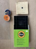 F.A.S. | Fabbrica Armi Sportive AP604