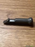 SIG 552-1 SP Commando