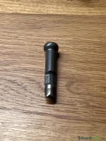 SIG 552-1 SP Commando