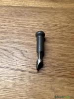 SIG 552-1 SP Commando