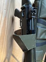 SIG PE90 .223 Remington