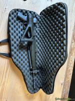 SIG PE90 .223 Remington