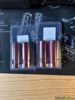 Fabarm STF12 Compact 12/76