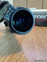 Nightforce NX8 4-32x50mm F1 MIL-XT C634 Zielfernrohr