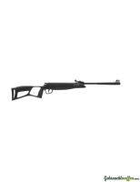 Stoeger X3 TAC 7,5j 4.5/.177