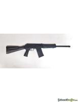 IZHMASH Saiga 12k 12