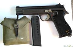 SIG P49