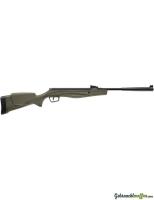 Stoeger Gewehr RX5 7,5 Joule Stoeger Airguns, neu und mit 2 Jahren Garantie. 4.5/.177