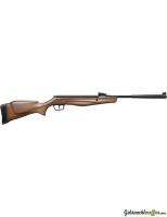 Stoeger Gewehr RX5 7,5 Joule Stoeger Airguns, neu und mit 2 Jahren Garantie. 4.5/.177