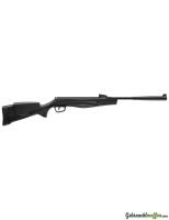 Stoeger Gewehr RX5 7,5 Joule Stoeger Airguns, neu und mit 2 Jahren Garantie. 4.5/.177