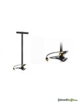 Stoeger PCP RX20 Bullpup 42 Joule mit Schiebeverschluss, neu und mit 2 Jahren Garantie. 5.5