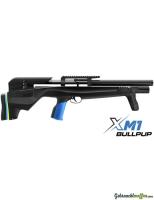 Stoeger PCP RX20 Bullpup 42 Joule mit Schiebeverschluss, neu und mit 2 Jahren Garantie. 5.5