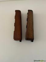 V:Zastava Handschutz Teile