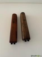 V:Zastava Handschutz Teile