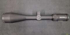 Nightforce SHV 3-12x56