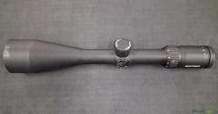 Nightforce SHV 3-12x56
