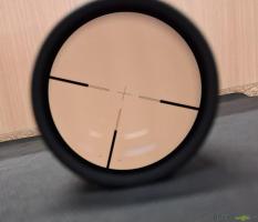 Nightforce SHV 3-12x56