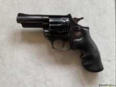 RESERVIERT FN Herstal | Fabrique Nationale Barracuda .357 Magnum / 9x31mmR /.353 Casull