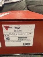 Trijicon Accupower 5-50x56 Zielfernrohr in Originalverpackung