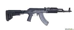 SDM - Sino Defense Manufacturing Akm-47 7.62x39mm