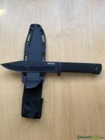 Cold Steel SRK
