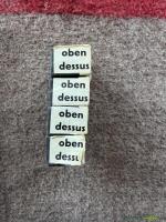 Verkaufe alte 9mm Parabellum Munition (PP41)