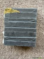 Verkaufe alte 9mm Parabellum Munition (PP41)