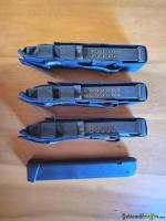 Windham AR-9S 1'300.-- Preis leicht verhandelbar