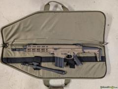 Robinson Arms XCR-M .308 Win