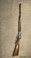 Marlin 1895 .45-70 Government