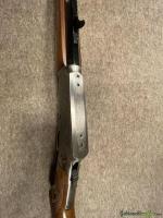Marlin 1895 .45-70 Government
