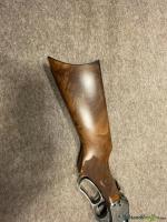 Marlin 1895 .45-70 Government