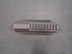 B&T Handschutz für MP5