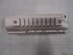 B&T Handschutz für MP5