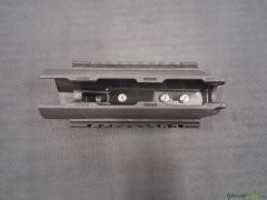 B&T Handschutz für MP5