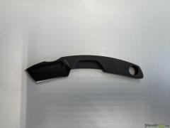 Extrem Ratio NK2 - Neckknife