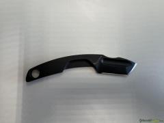 Extrem Ratio NK2 - Neckknife