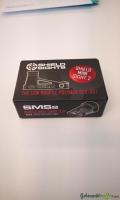 Shield Red Dot SMS2
