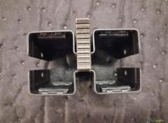 HK Magazin Koppler zu MP5