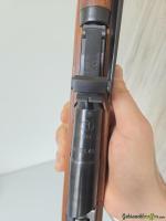 ...Andere-Nicht angegeben M44 7.62 x 54R / 7.62 Russian