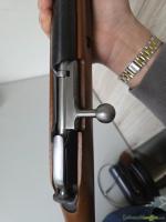 ...Andere-Nicht angegeben M44 7.62 x 54R / 7.62 Russian