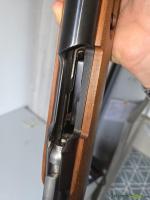 ...Andere-Nicht angegeben M44 7.62 x 54R / 7.62 Russian