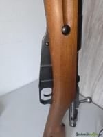 ...Andere-Nicht angegeben M44 7.62 x 54R / 7.62 Russian