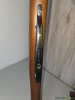 ...Andere-Nicht angegeben M44 7.62 x 54R / 7.62 Russian